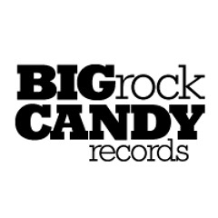 BIG ROCK CANDY RECORDS