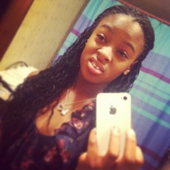 Autumn Tiyanna Dawson