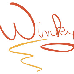 Winton Winky White