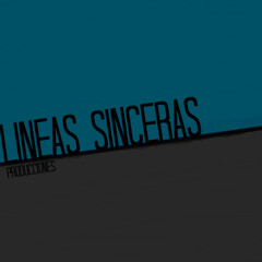 Lineas Sinceras Prod.