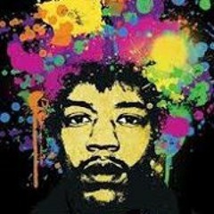 VoodooChild15