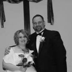 Diana Chesser Muller