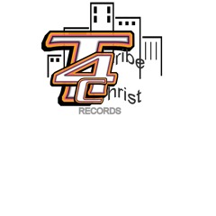 Tribe4Christ(TFCRecords