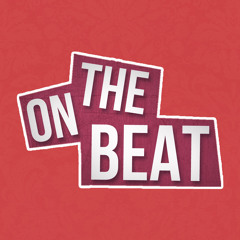 On The Beat