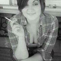 Kacey Joeline Gibson