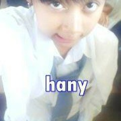 raff11bnu