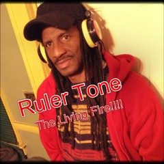 Ruler Tone