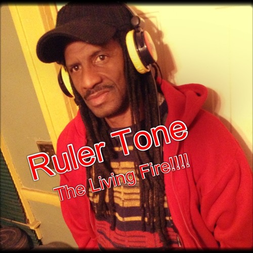 Ruler Tone’s avatar