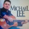 Michael Lee Ministries