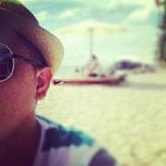 Marlon Ramos Ramirez