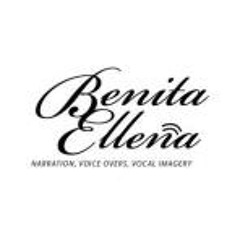 Benita Ellena