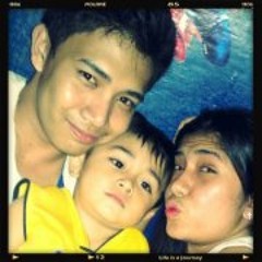 Maria Shyra Mendez Camus