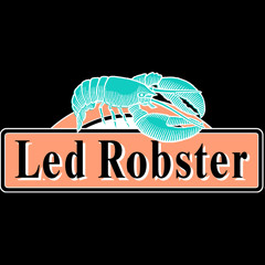 Led Robster