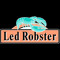 Led Robster