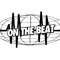 On The Beat: AudioCast