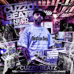 CUZZO BEATZ