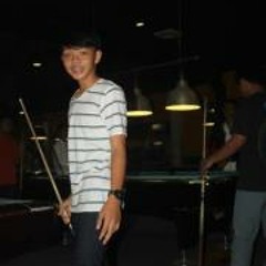 Mohammad Hanif Perwira XI