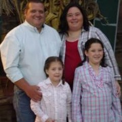 Jennifer Thompson 19