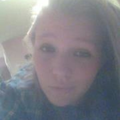 Stream Caitlin Kelley 1 music | Listen to songs, albums, playlists for ...