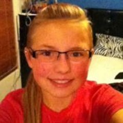 Erica Paige Houghtby