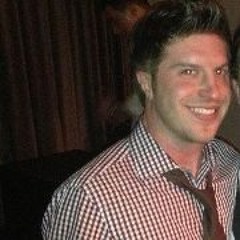 Christopher Tselepis