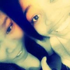 Demi'Trice Mtfn Arnold