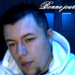Deejay madKillah 51