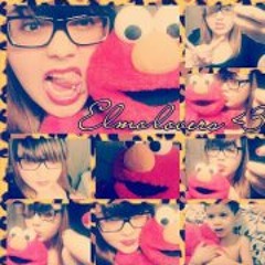 Syndell Latin-girl Gerena