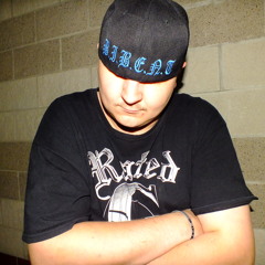 Cologne (ft. Toofpick Will & Sweet EVE)