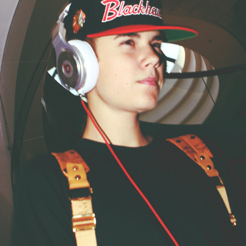 Stream BieberChuckles music | Listen to songs, albums, playlists for ...