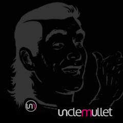 unclemullet