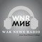 War News Radio