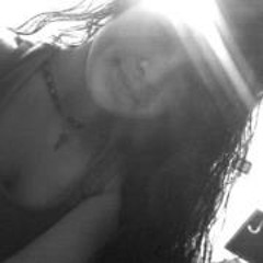 Gisselle Bieber