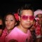 Tarcisio P Reynes