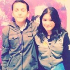 Dania Martinez Correa