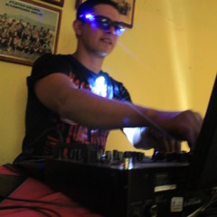 roger dj1+