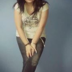 Camila Alejandra Cabello