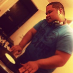 Squiggly Ted/Jay Hilario