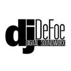 Digital Soundworx