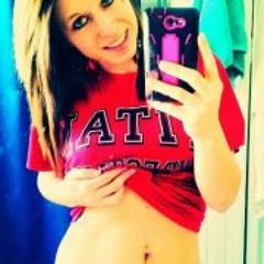 Jessica Thomas-Kennett