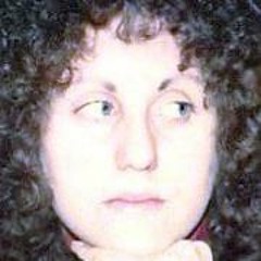 Denise Berardo Pender