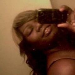 Icanmake Stormharper