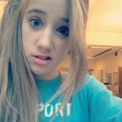 Clara Vilhelmine Boytang