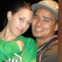 Sandra Morgan Bobby Brown