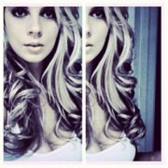 Bridget Julia Mahony