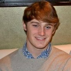 Alex Eidson 1