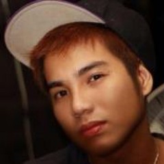 Joseph Mendoza Bernardino