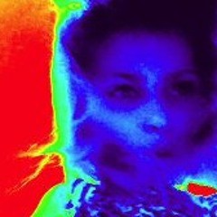 loundge