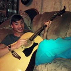 Alexander Nguyen 8