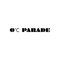 0℃ PARADE